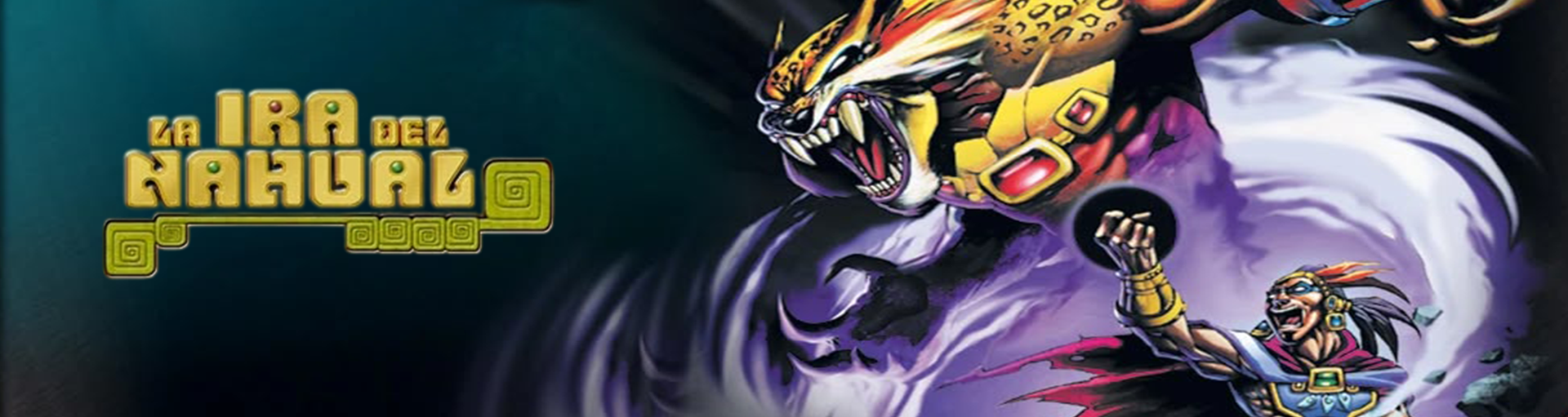 banner ira