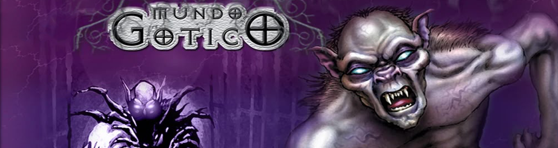 banner mundo gotico