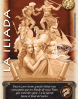 carta promocional display 4.0