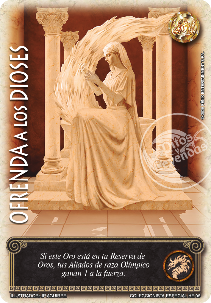 carta promocional display 4.0