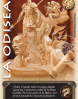 carta promocional display 4.0