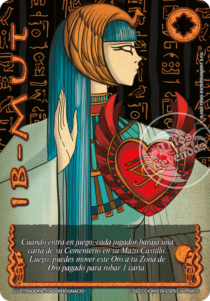 carta promocional display 4.0