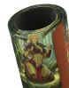 playmat roll