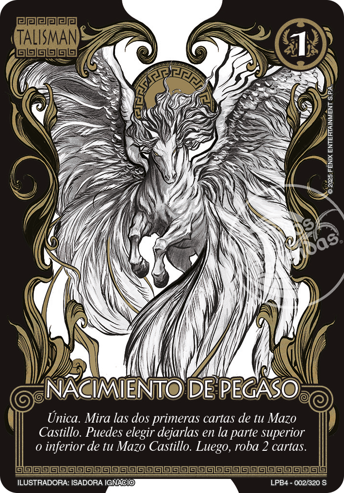 nacimiento_de_pegaso_secreto