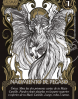 nacimiento_de_pegaso_secreto