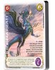 X_mazo-dragon-pb-18439