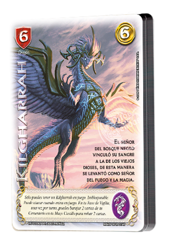 X_mazo-dragon-pb-18439