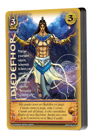 X_mazo-sacerdote-pb-11048
