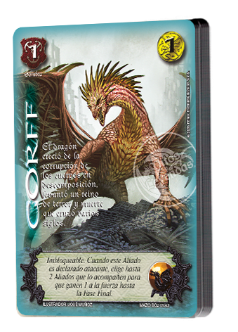 X_mazo-sombra-pb-25382