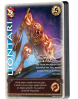 X_mazo-titan-pb-19505