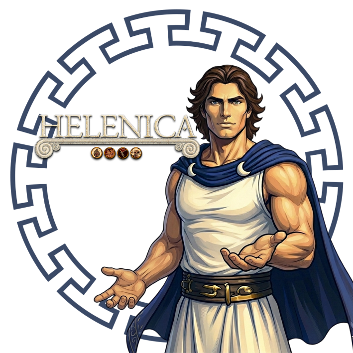 Helénica