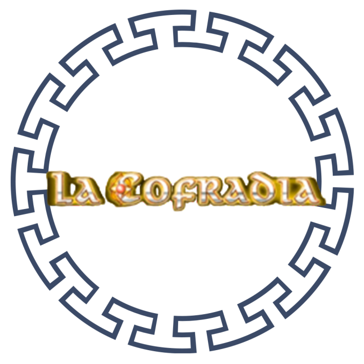 La Cofradía