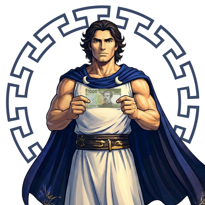 Lucazos