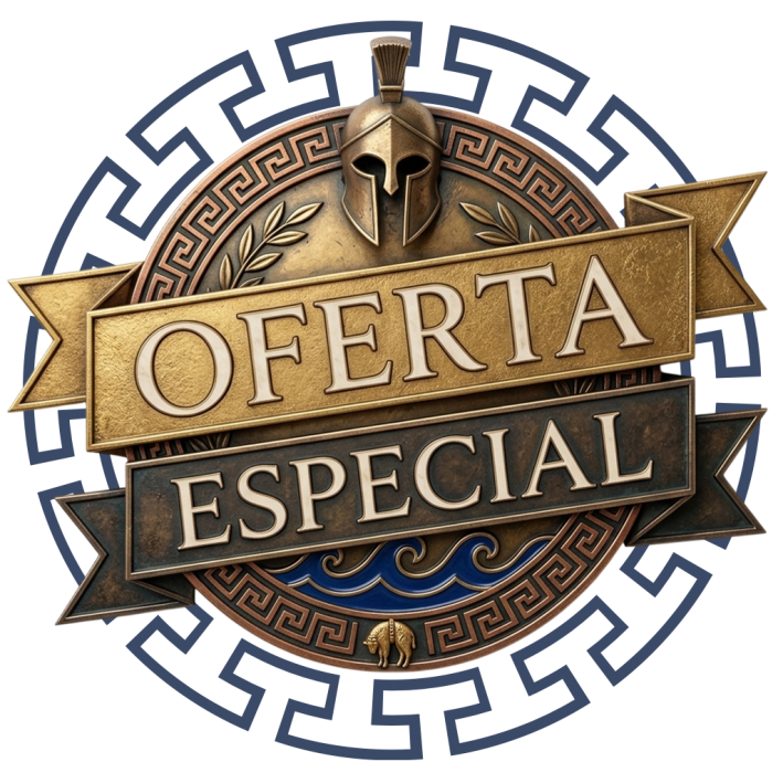 Ofertas