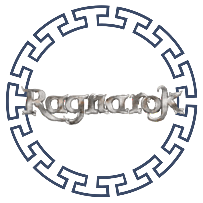 Ragnarok