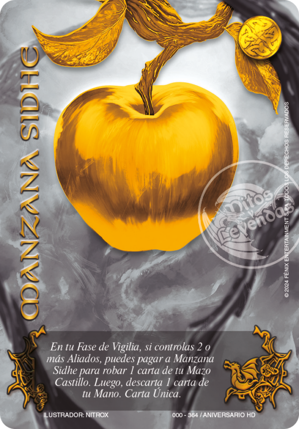 Aniversario-HD- 0000