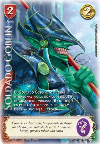 soldado-goblin