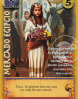 mercado-ejepcio