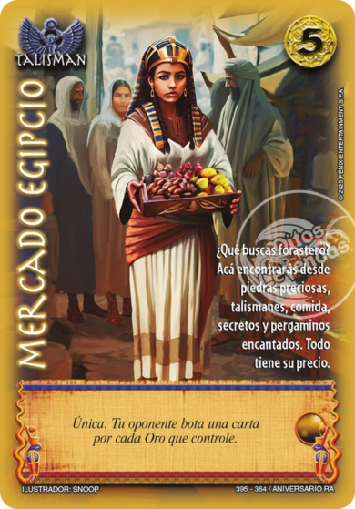 mercado-ejepcio